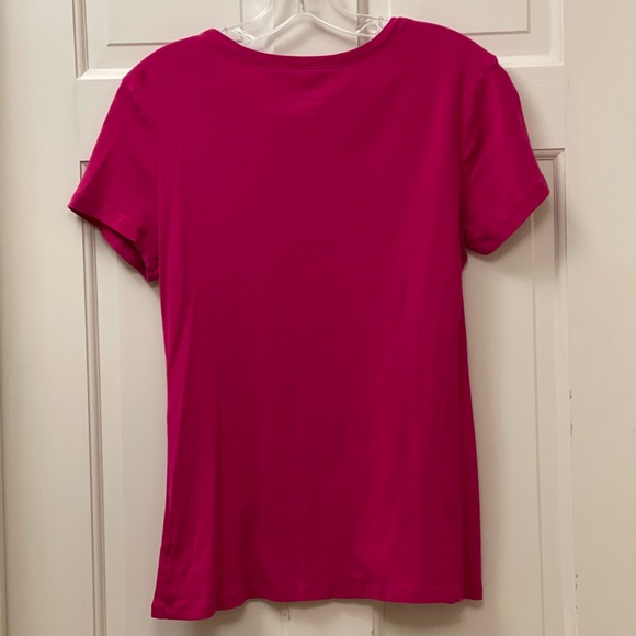 3 Old Navy Cotton Short Sleeve Tee Shirts - Picture 11 of 14